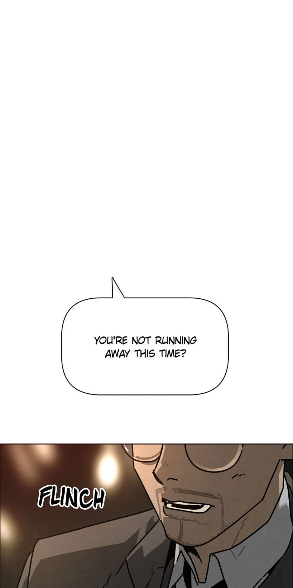 Gyeongseong Creature: The Unwithering Flower Chapter 30 - Page 6