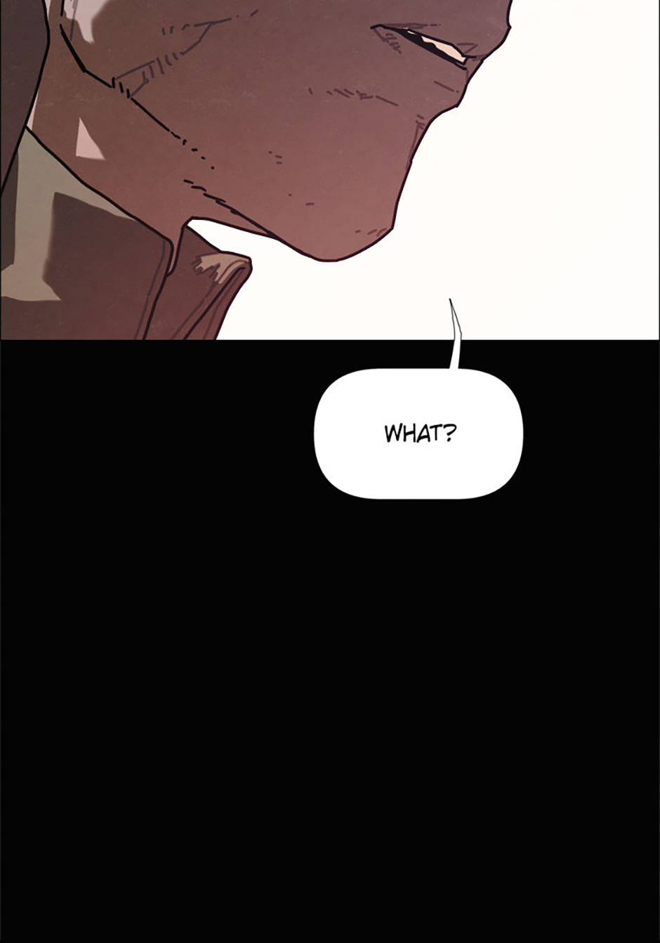 Gyeongseong Creature: The Unwithering Flower Chapter 33 - Page 22