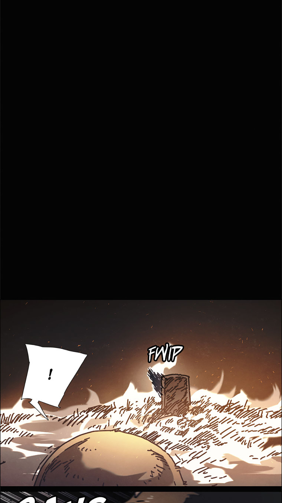 Gyeongseong Creature: The Unwithering Flower Chapter 33 - Page 29
