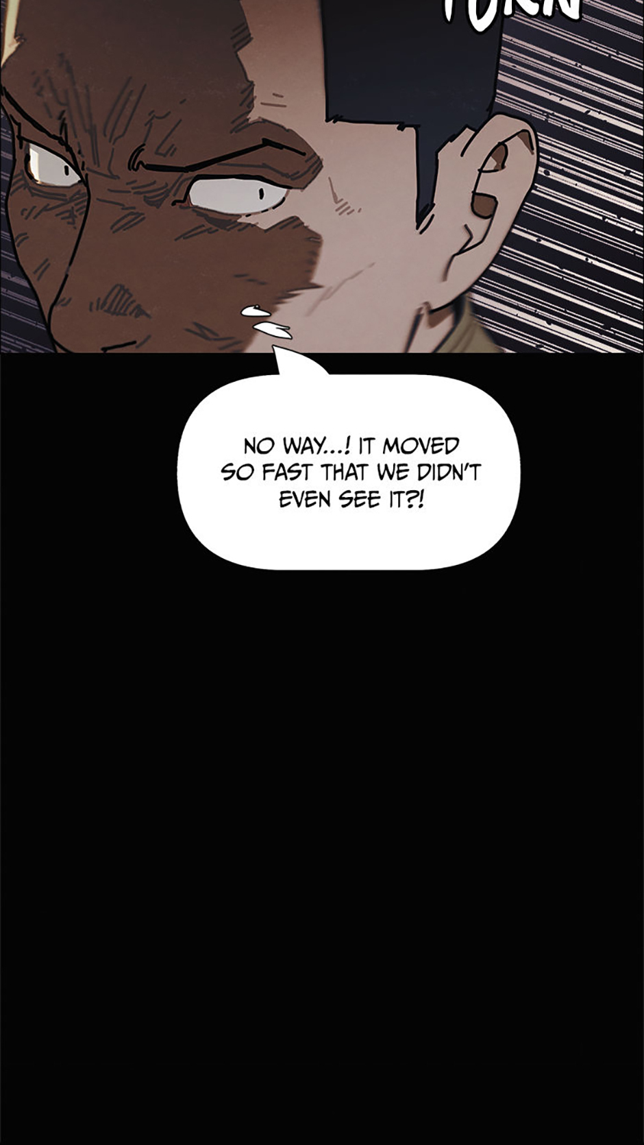 Gyeongseong Creature: The Unwithering Flower Chapter 33 - Page 33