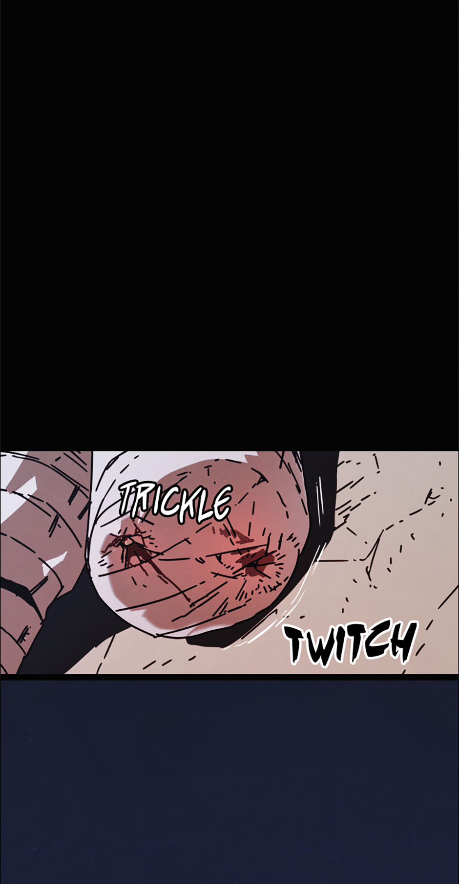 Gyeongseong Creature: The Unwithering Flower Chapter 33 - Page 49