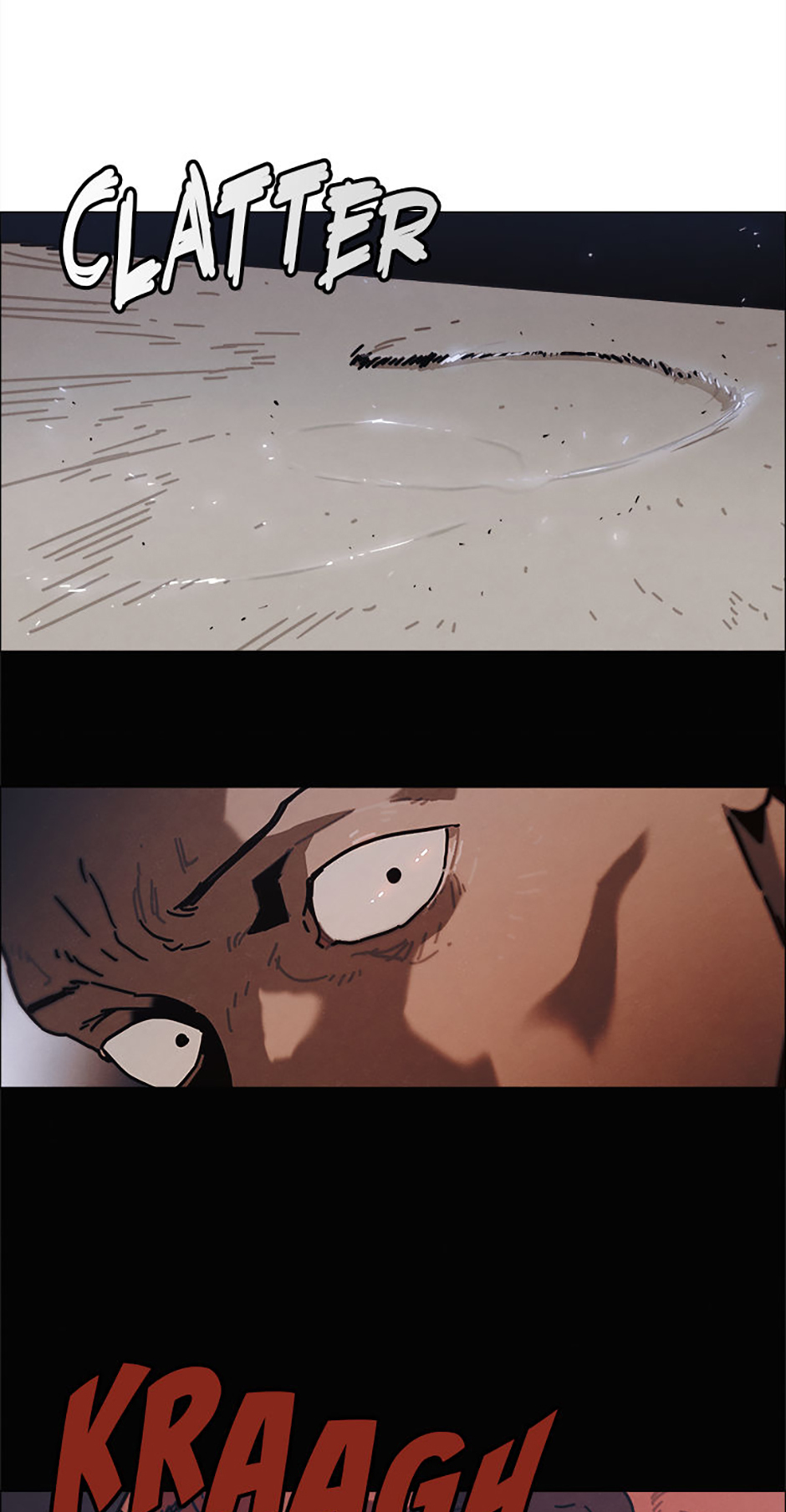 Gyeongseong Creature: The Unwithering Flower Chapter 33 - Page 53