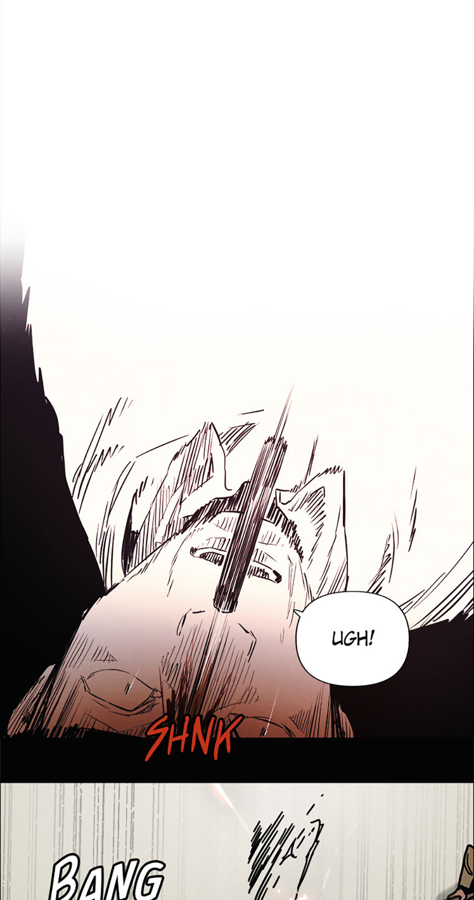 Gyeongseong Creature: The Unwithering Flower Chapter 33 - Page 59