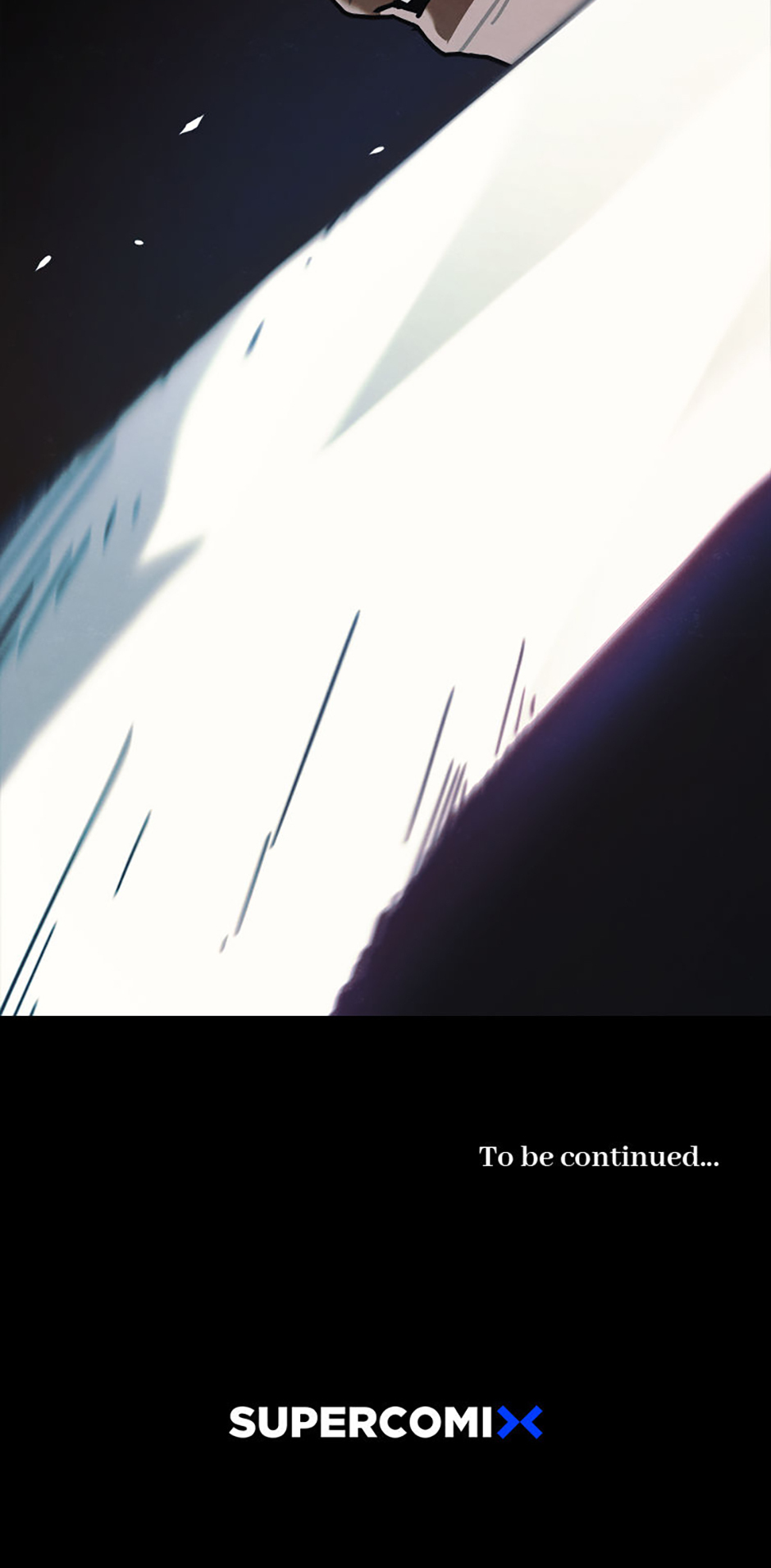 Gyeongseong Creature: The Unwithering Flower Chapter 33 - Page 78