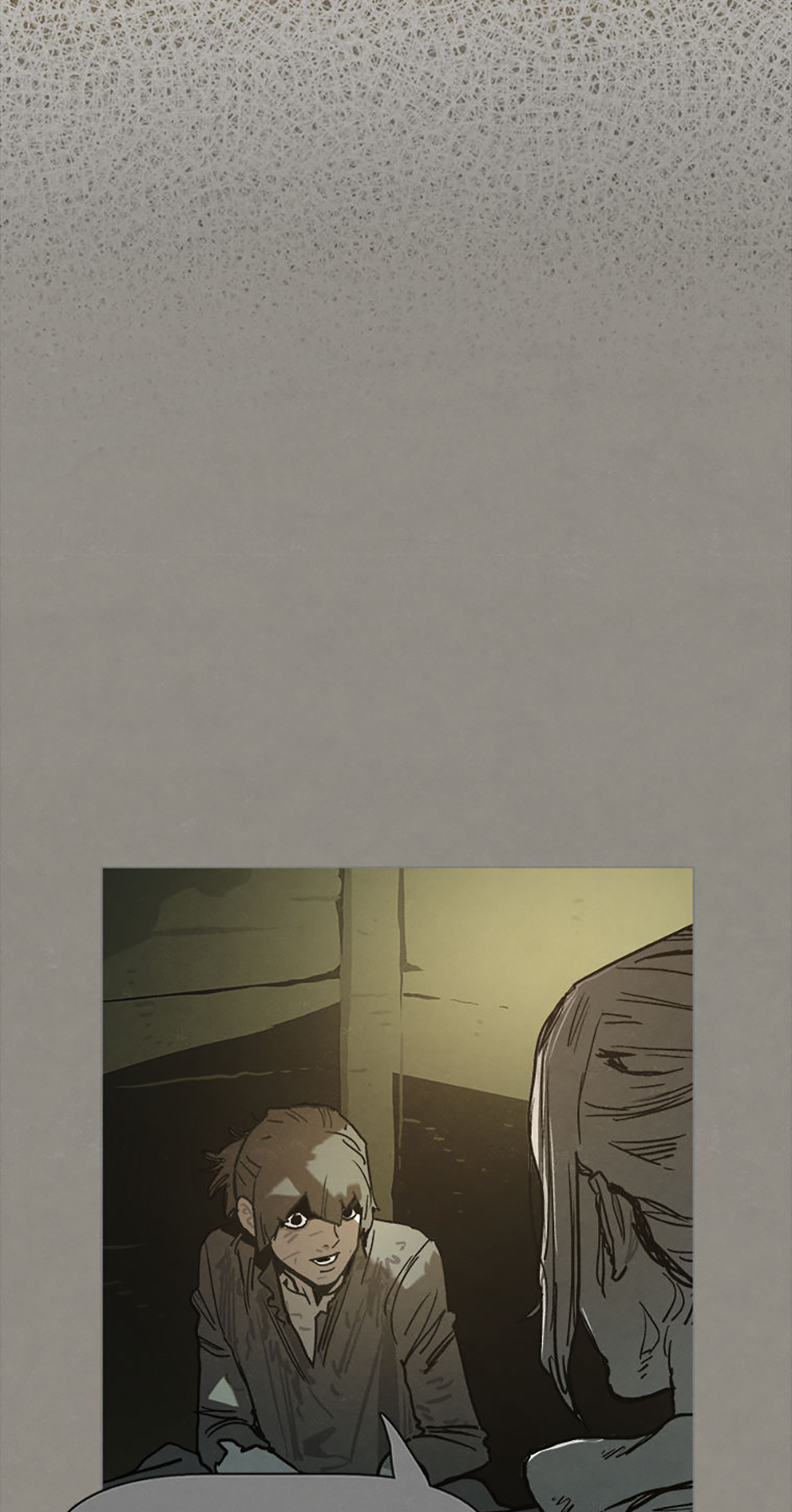 Gyeongseong Creature: The Unwithering Flower Chapter 34 - Page 19