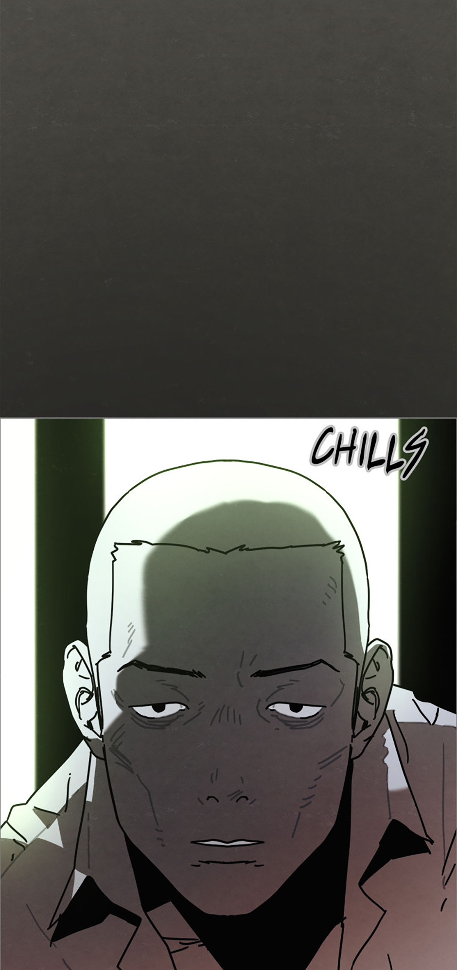 Gyeongseong Creature: The Unwithering Flower Chapter 34 - Page 27