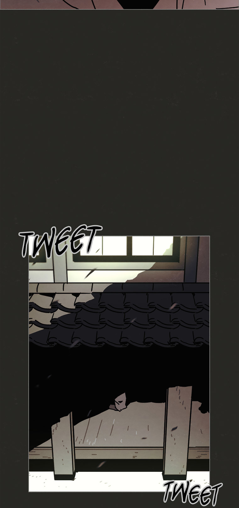 Gyeongseong Creature: The Unwithering Flower Chapter 34 - Page 28