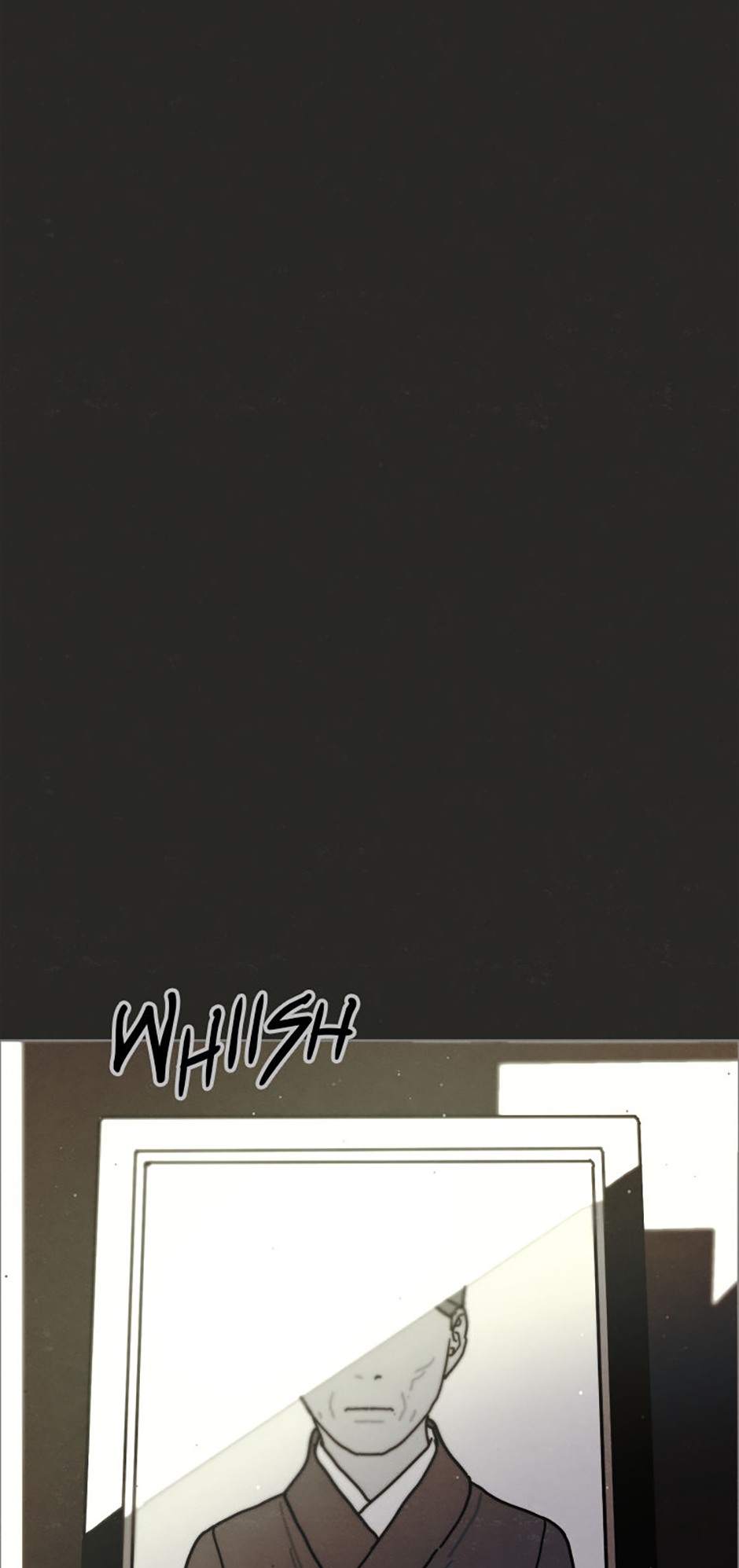 Gyeongseong Creature: The Unwithering Flower Chapter 34 - Page 29