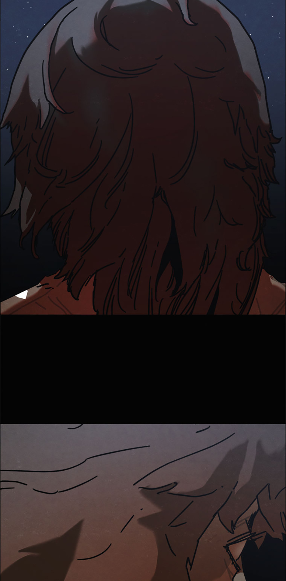 Gyeongseong Creature: The Unwithering Flower Chapter 34 - Page 48