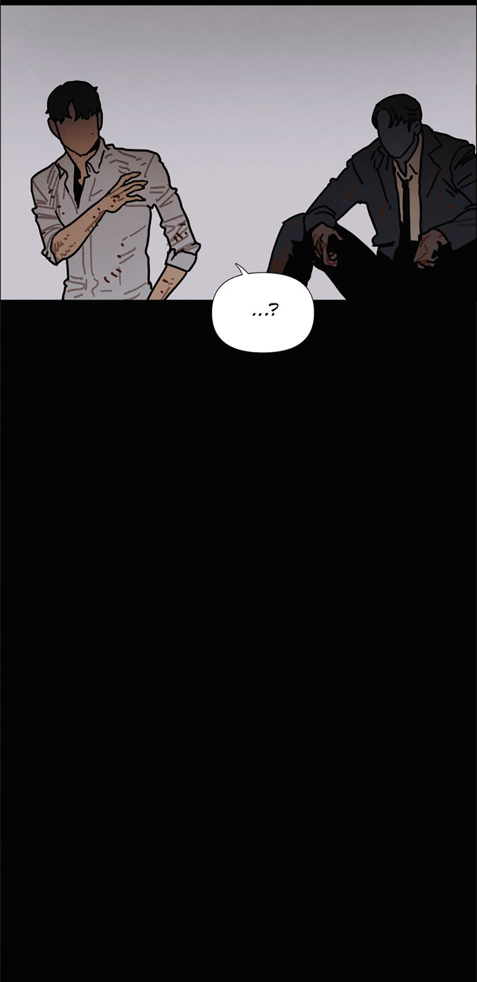 Gyeongseong Creature: The Unwithering Flower Chapter 34 - Page 7