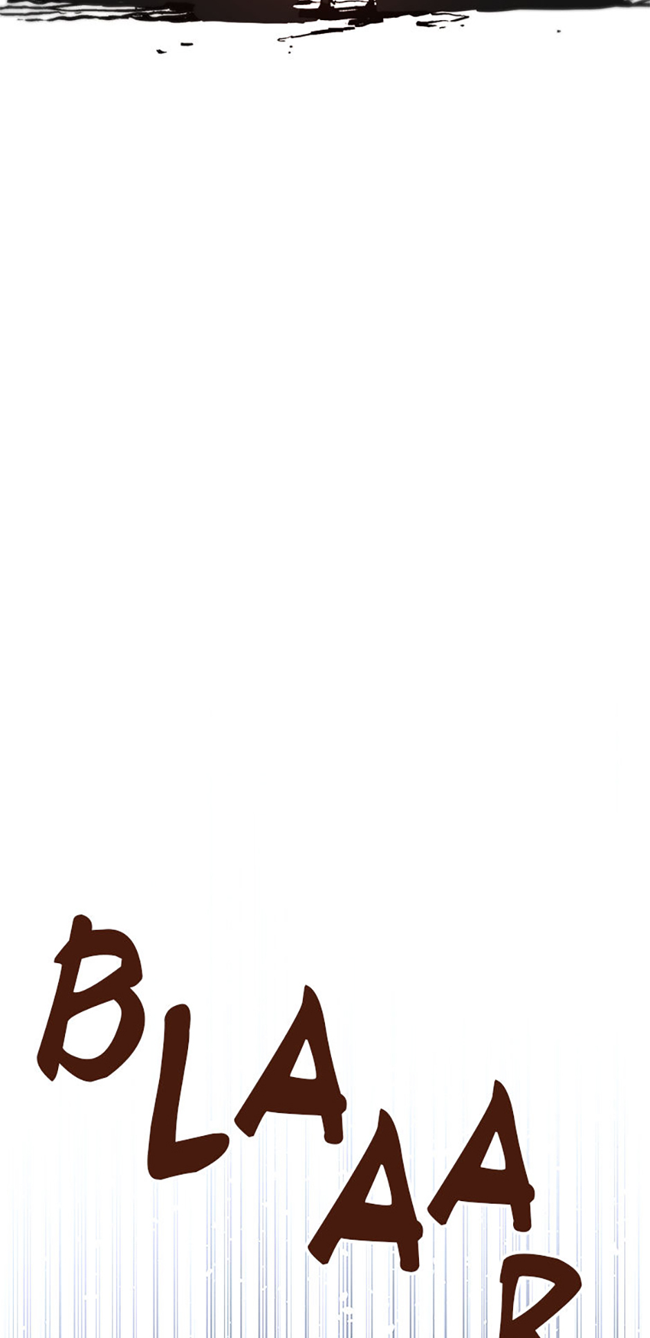 Gyeongseong Creature: The Unwithering Flower Chapter 34 - Page 71