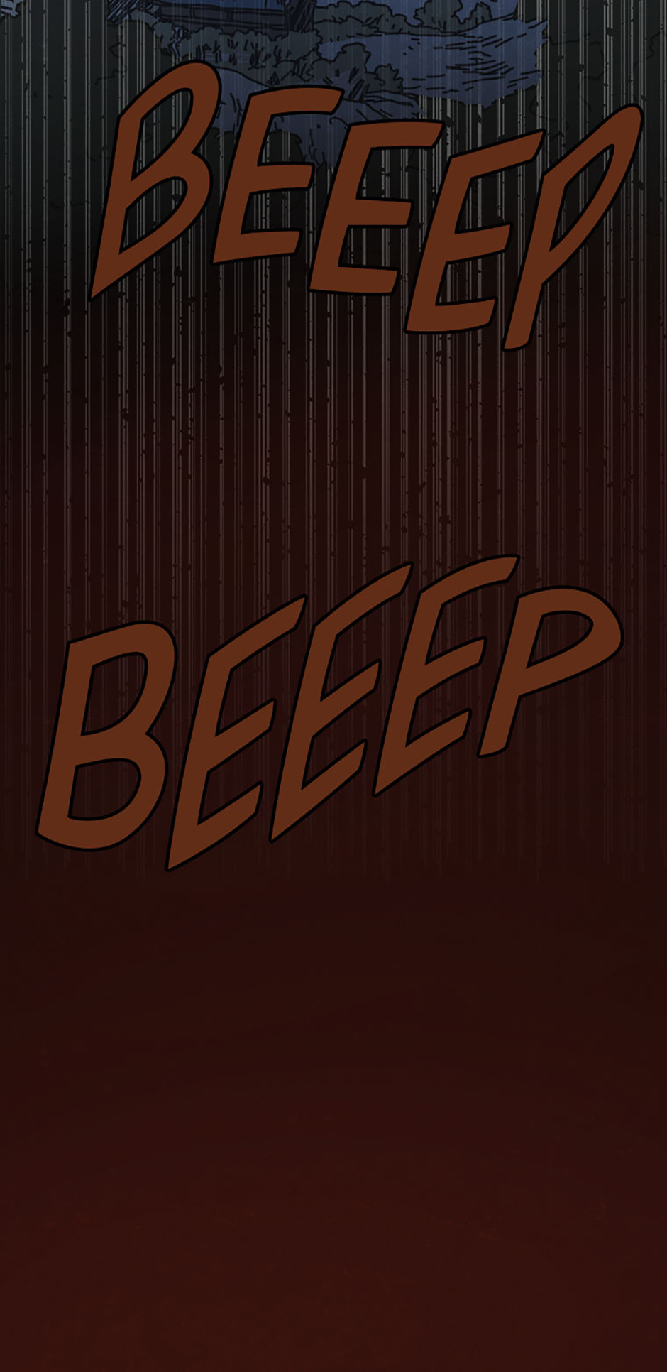 Gyeongseong Creature: The Unwithering Flower Chapter 34 - Page 75