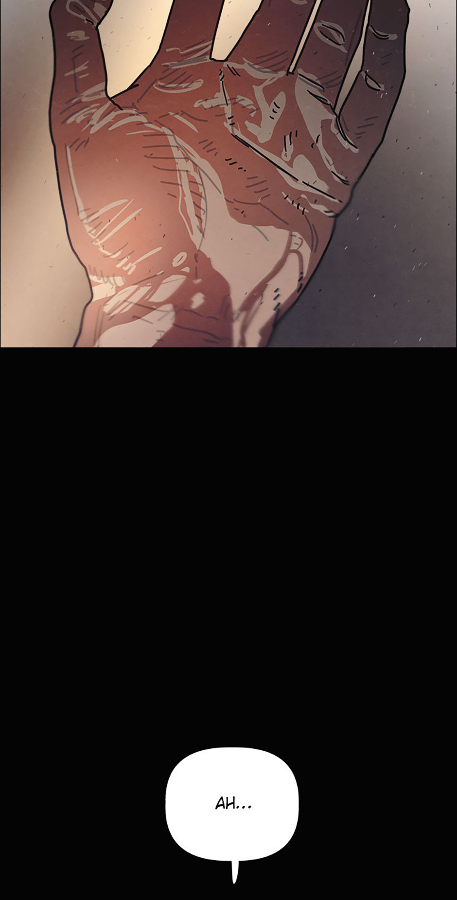 Gyeongseong Creature: The Unwithering Flower Chapter 34 - Page 82