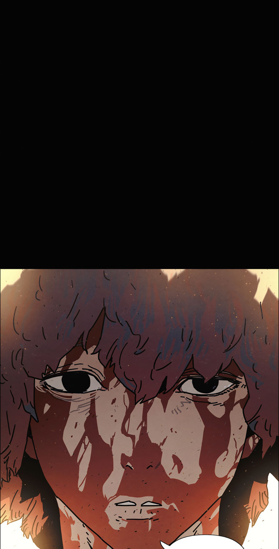 Gyeongseong Creature: The Unwithering Flower Chapter 34 - Page 83