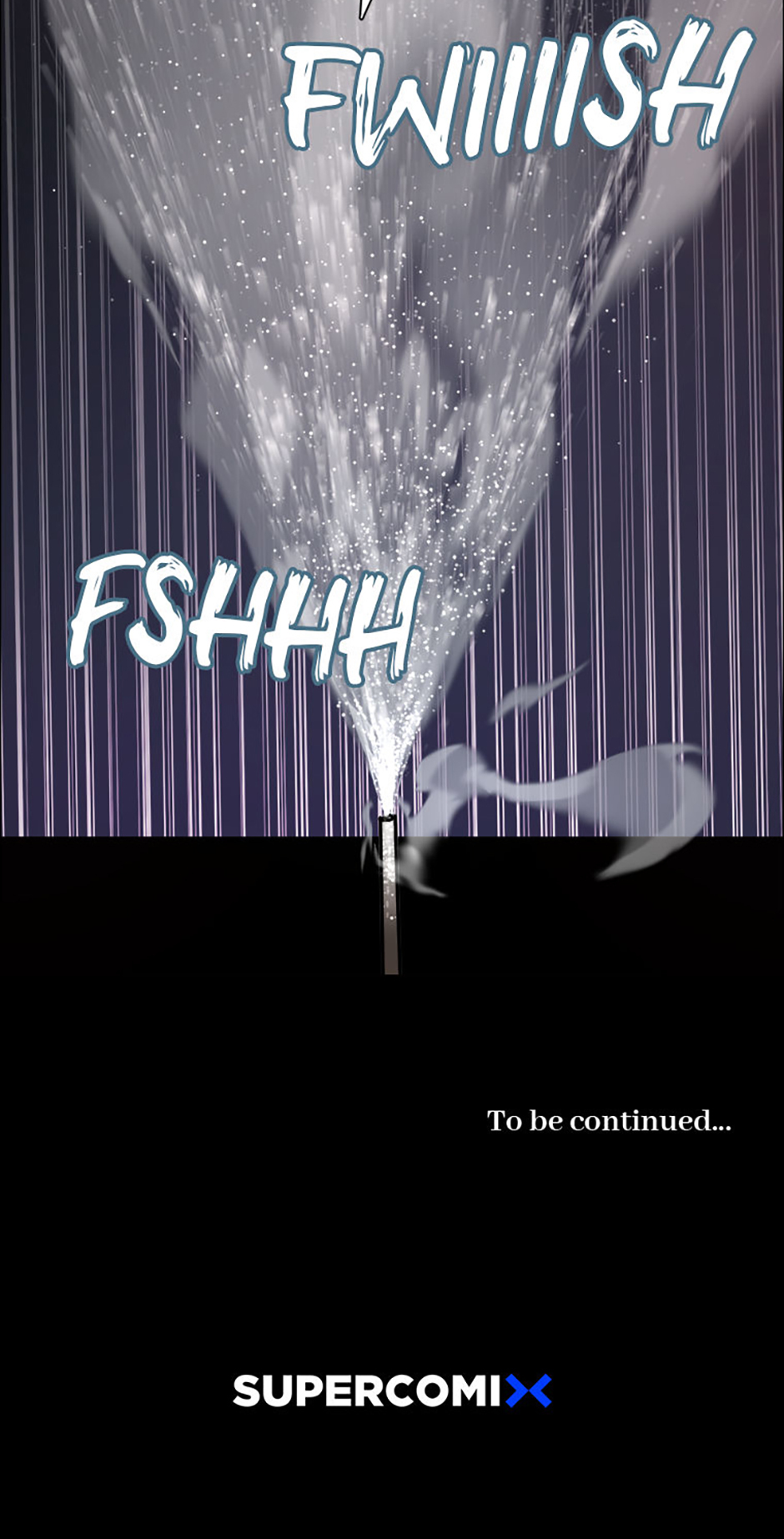 Gyeongseong Creature: The Unwithering Flower Chapter 34 - Page 86