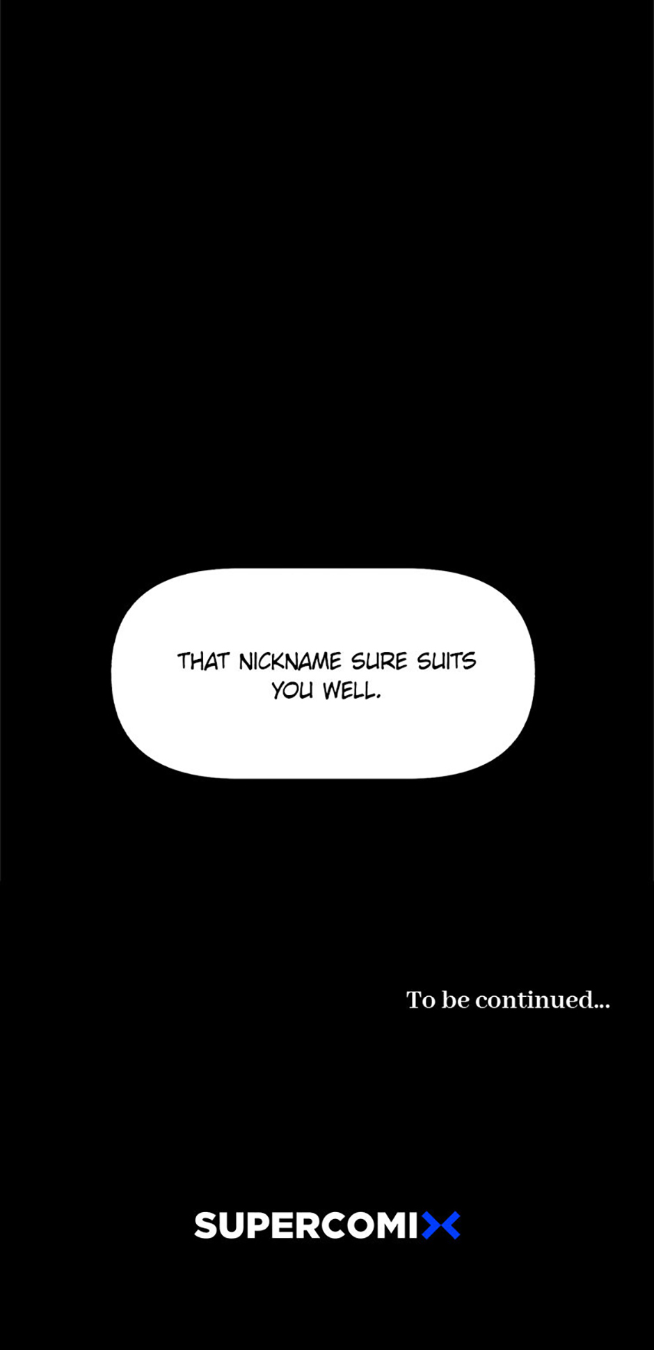 Gyeongseong Creature: The Unwithering Flower Chapter 35 - Page 104