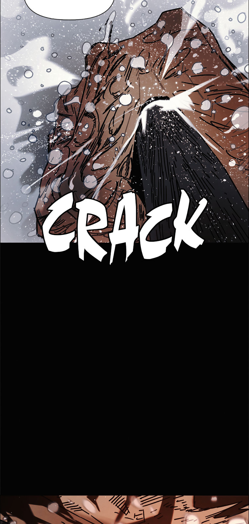 Gyeongseong Creature: The Unwithering Flower Chapter 35 - Page 34
