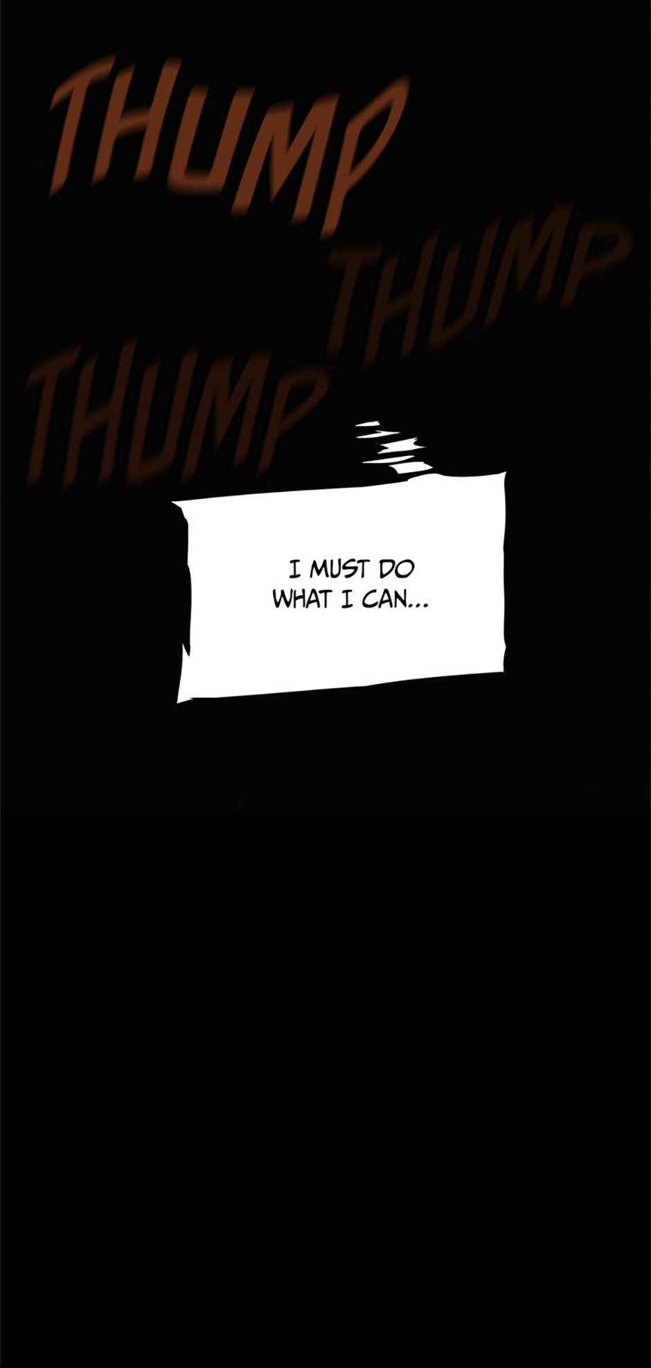 Gyeongseong Creature: The Unwithering Flower Chapter 35 - Page 36