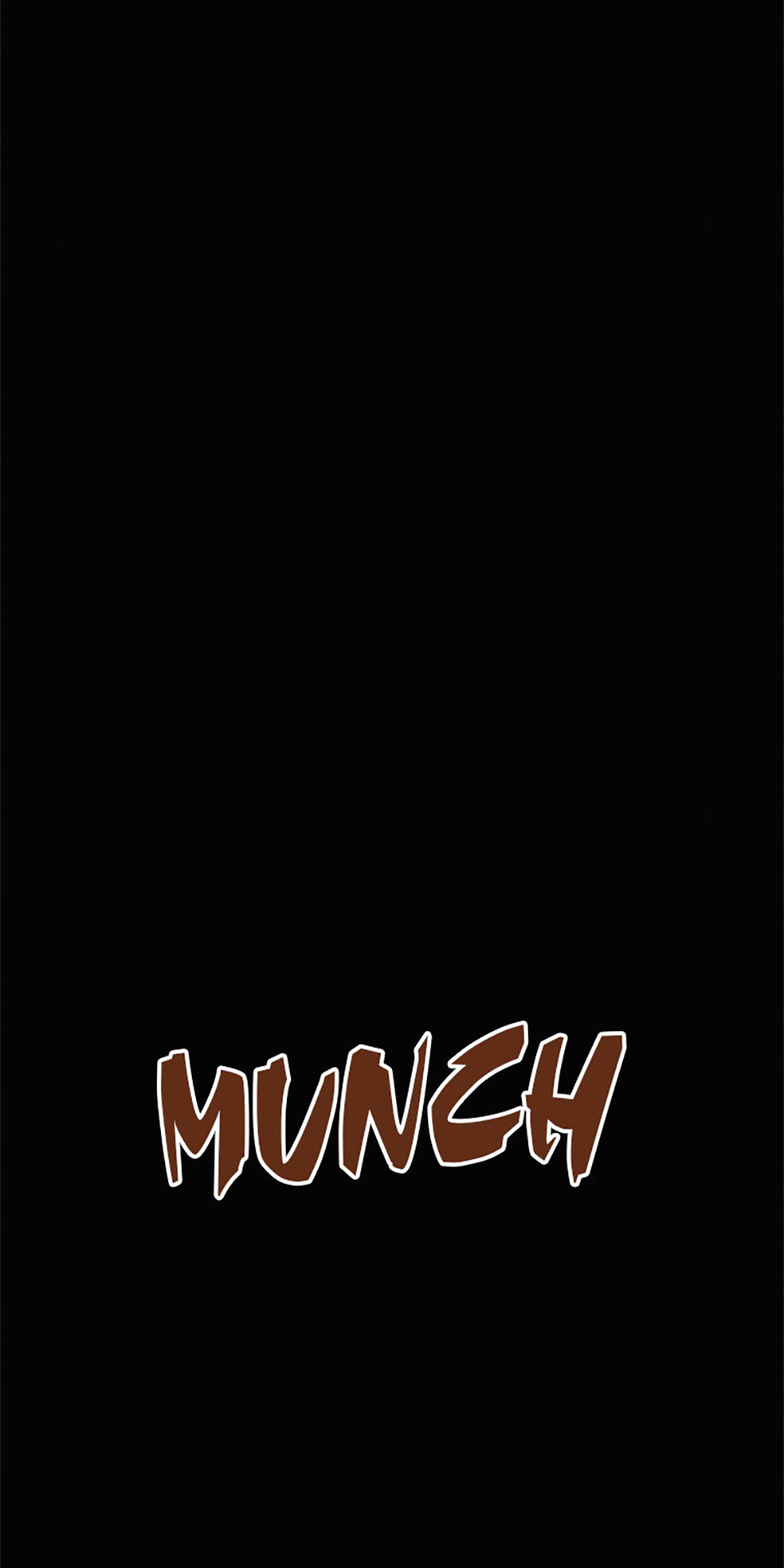 Gyeongseong Creature: The Unwithering Flower Chapter 35 - Page 55