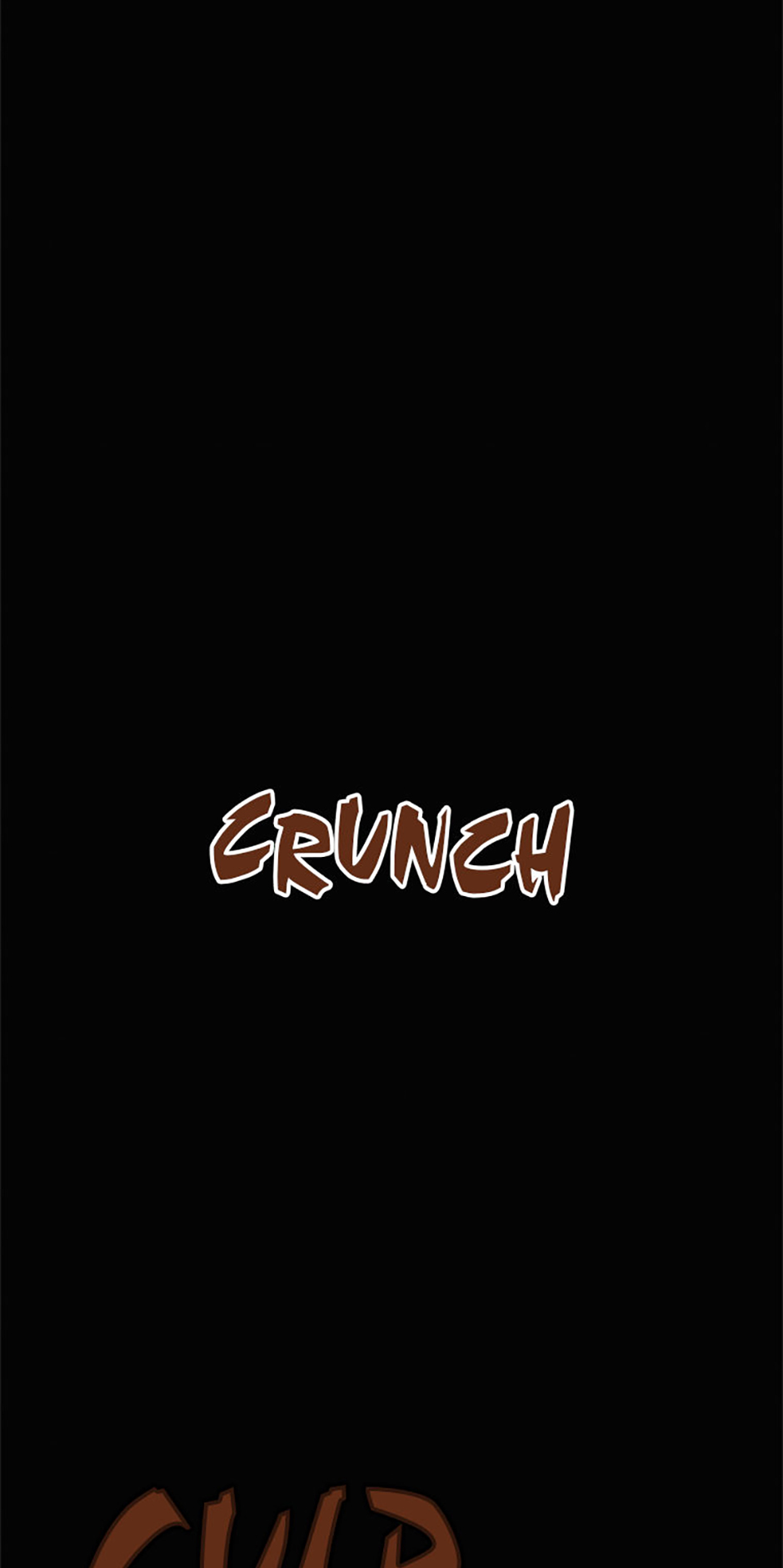 Gyeongseong Creature: The Unwithering Flower Chapter 35 - Page 56