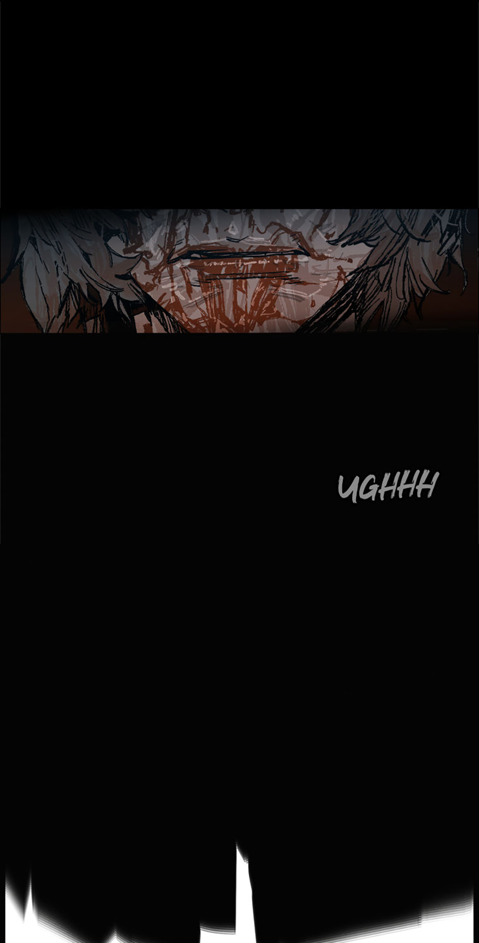 Gyeongseong Creature: The Unwithering Flower Chapter 35 - Page 58