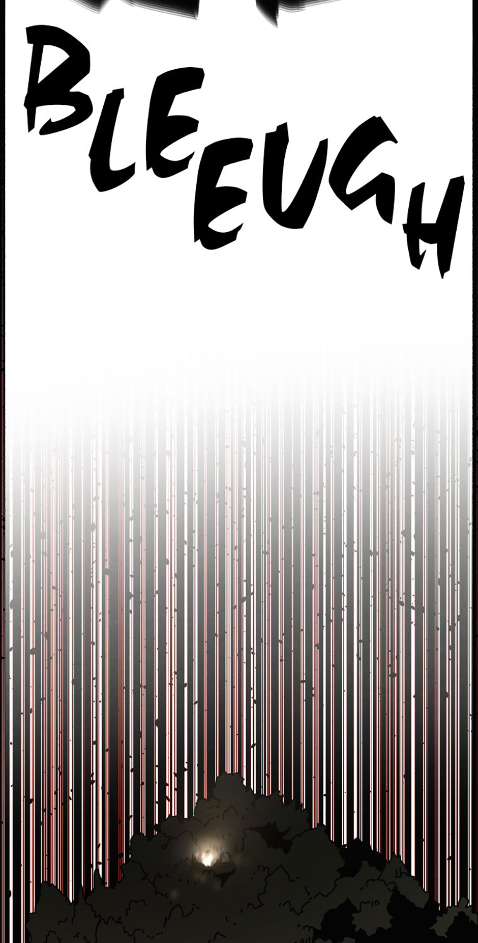 Gyeongseong Creature: The Unwithering Flower Chapter 35 - Page 59