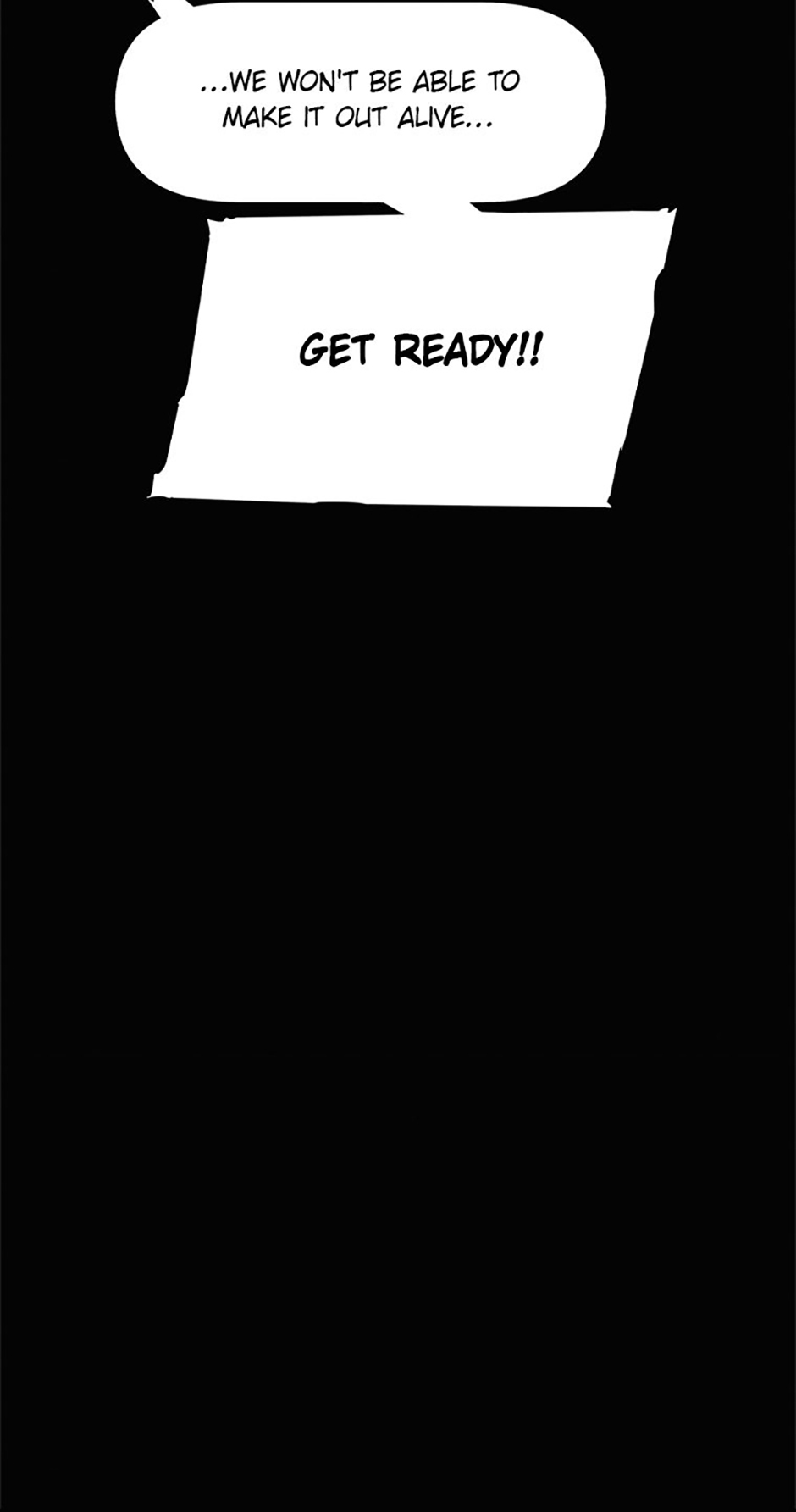 Gyeongseong Creature: The Unwithering Flower Chapter 35 - Page 76