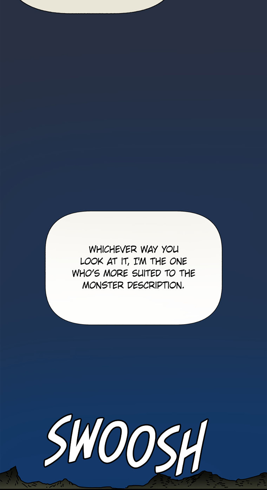 Gyeongseong Creature: The Unwithering Flower Chapter 37 - Page 17