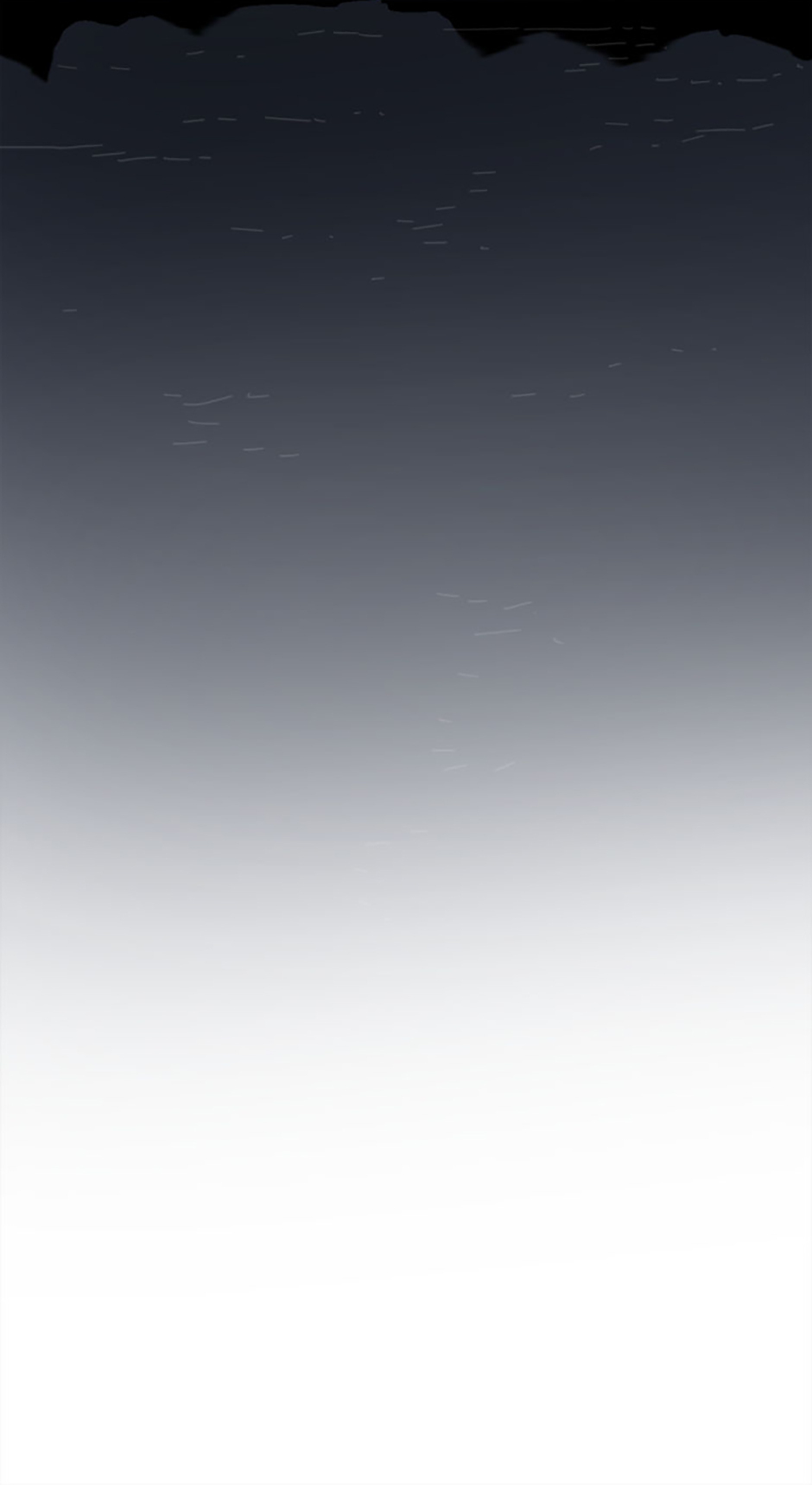 Gyeongseong Creature: The Unwithering Flower Chapter 37 - Page 18