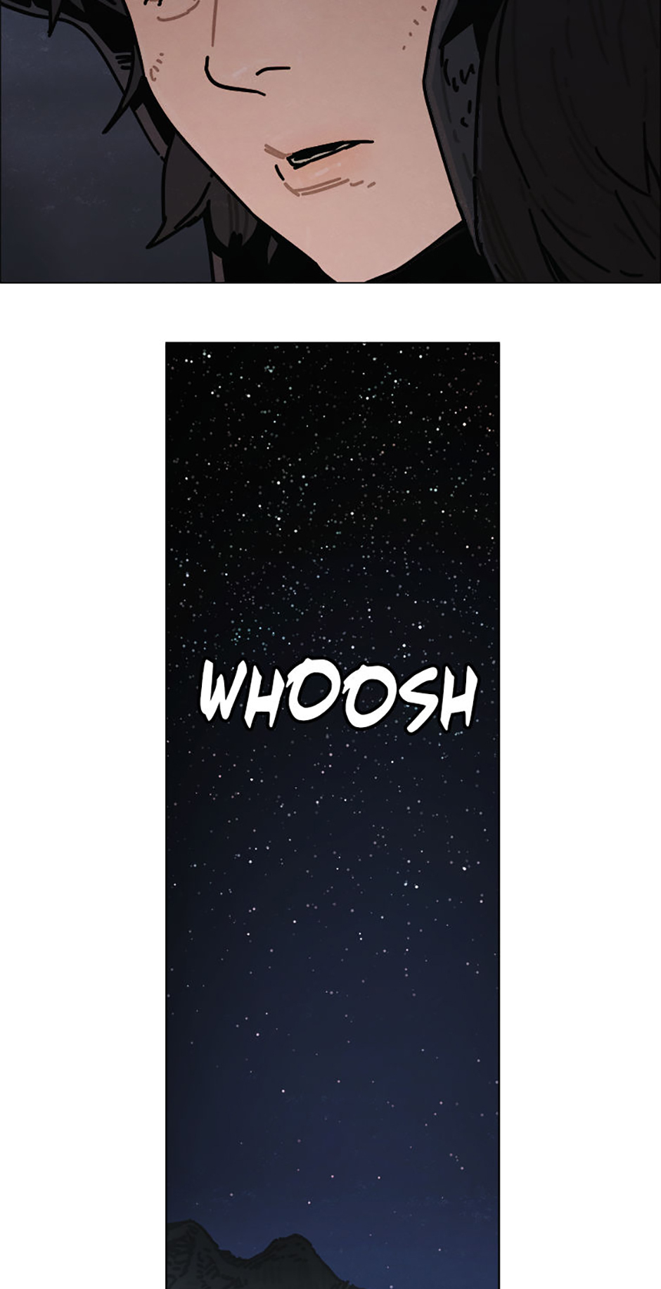 Gyeongseong Creature: The Unwithering Flower Chapter 37 - Page 20