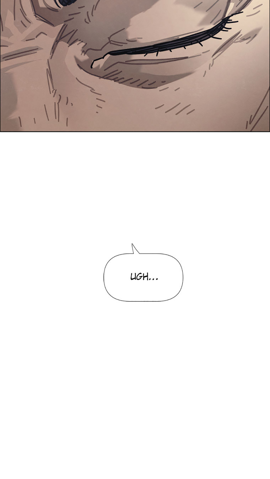 Gyeongseong Creature: The Unwithering Flower Chapter 37 - Page 27