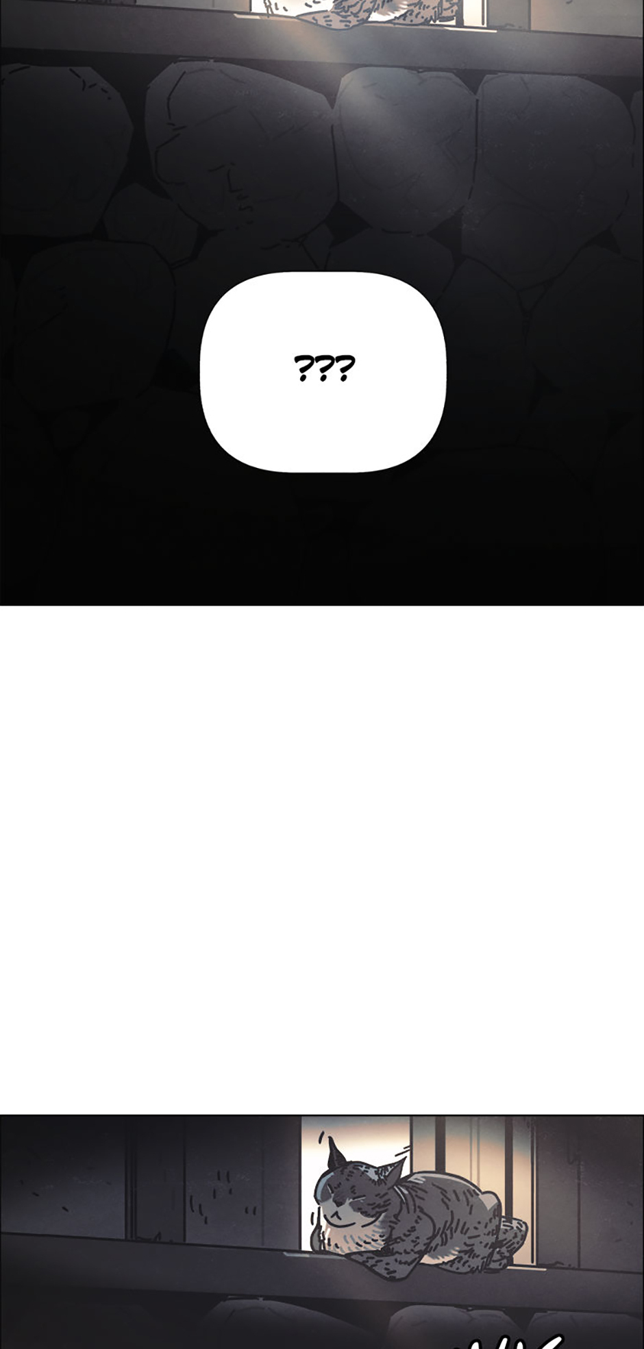 Gyeongseong Creature: The Unwithering Flower Chapter 37 - Page 31