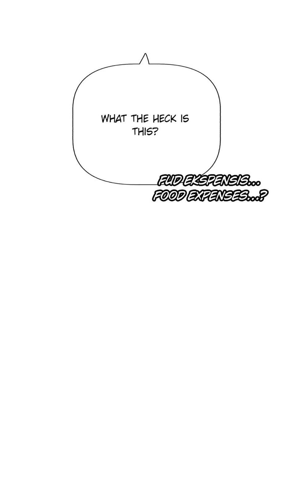 Gyeongseong Creature: The Unwithering Flower Chapter 37 - Page 52