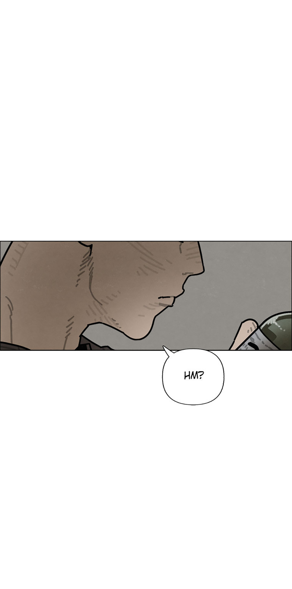 Gyeongseong Creature: The Unwithering Flower Chapter 37 - Page 57