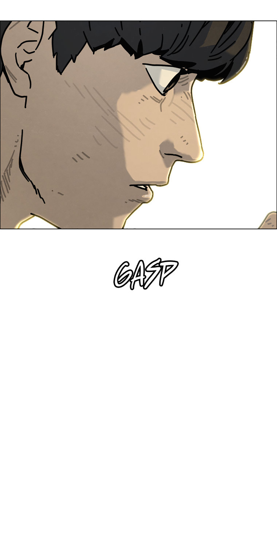 Gyeongseong Creature: The Unwithering Flower Chapter 37 - Page 58