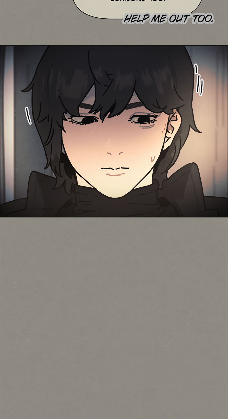 Gyeongseong Creature: The Unwithering Flower Chapter 37 - Page 7