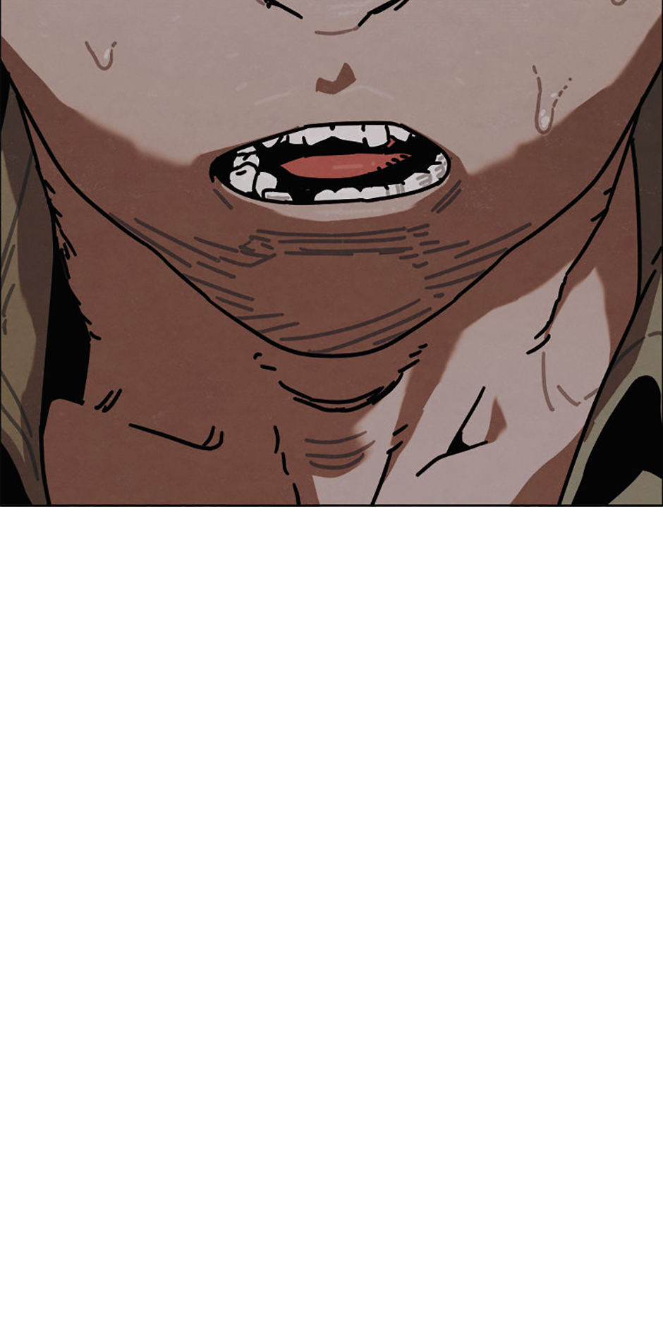 Gyeongseong Creature: The Unwithering Flower Chapter 37 - Page 72