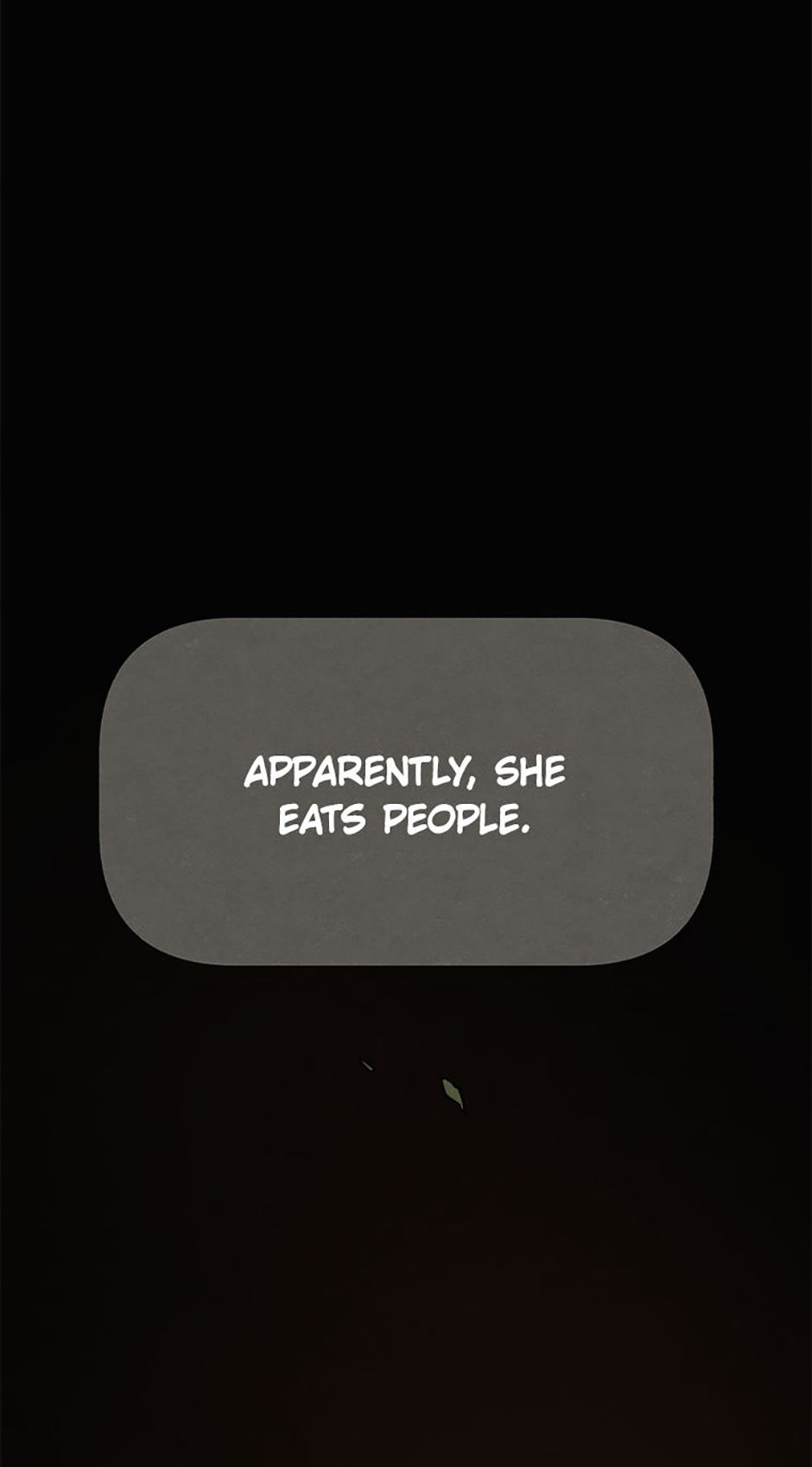 Gyeongseong Creature: The Unwithering Flower Chapter 37 - Page 74