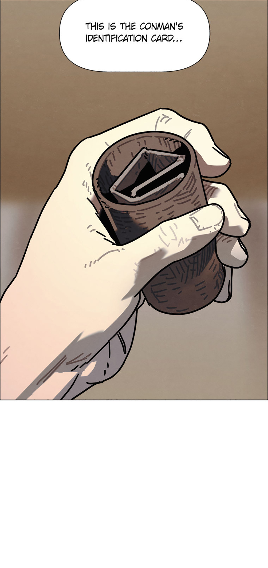 Gyeongseong Creature: The Unwithering Flower Chapter 37 - Page 80