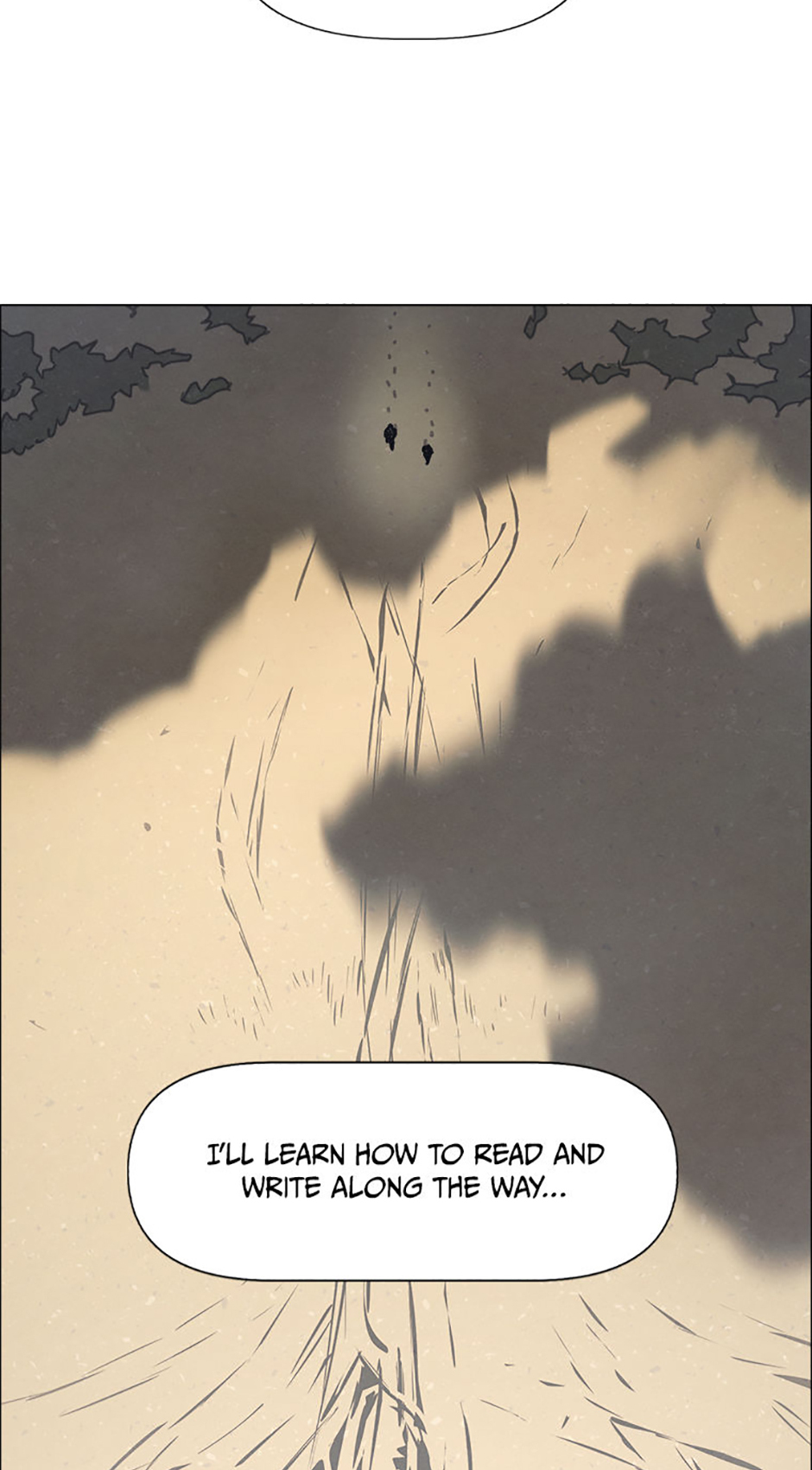 Gyeongseong Creature: The Unwithering Flower Chapter 37 - Page 88