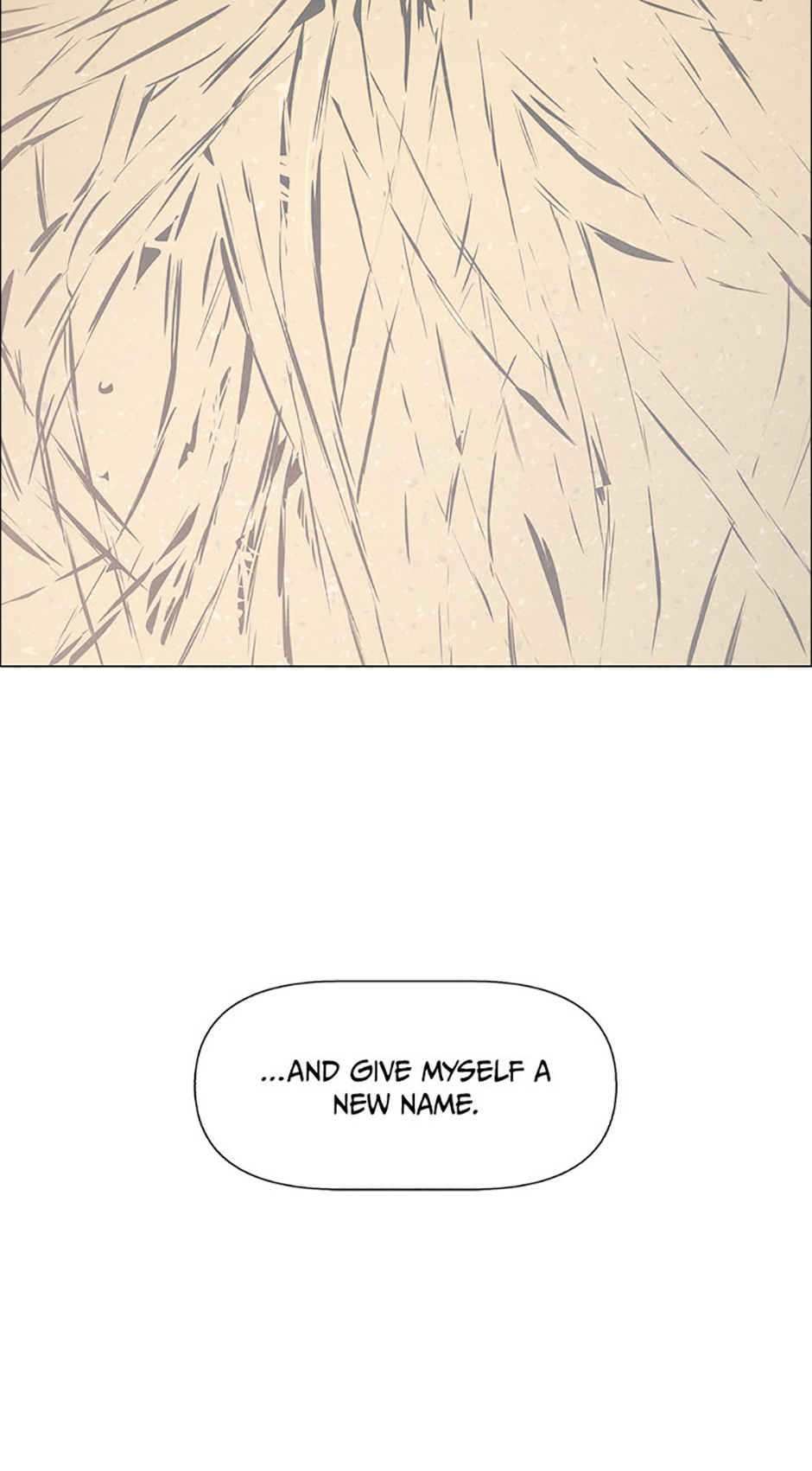 Gyeongseong Creature: The Unwithering Flower Chapter 37 - Page 89