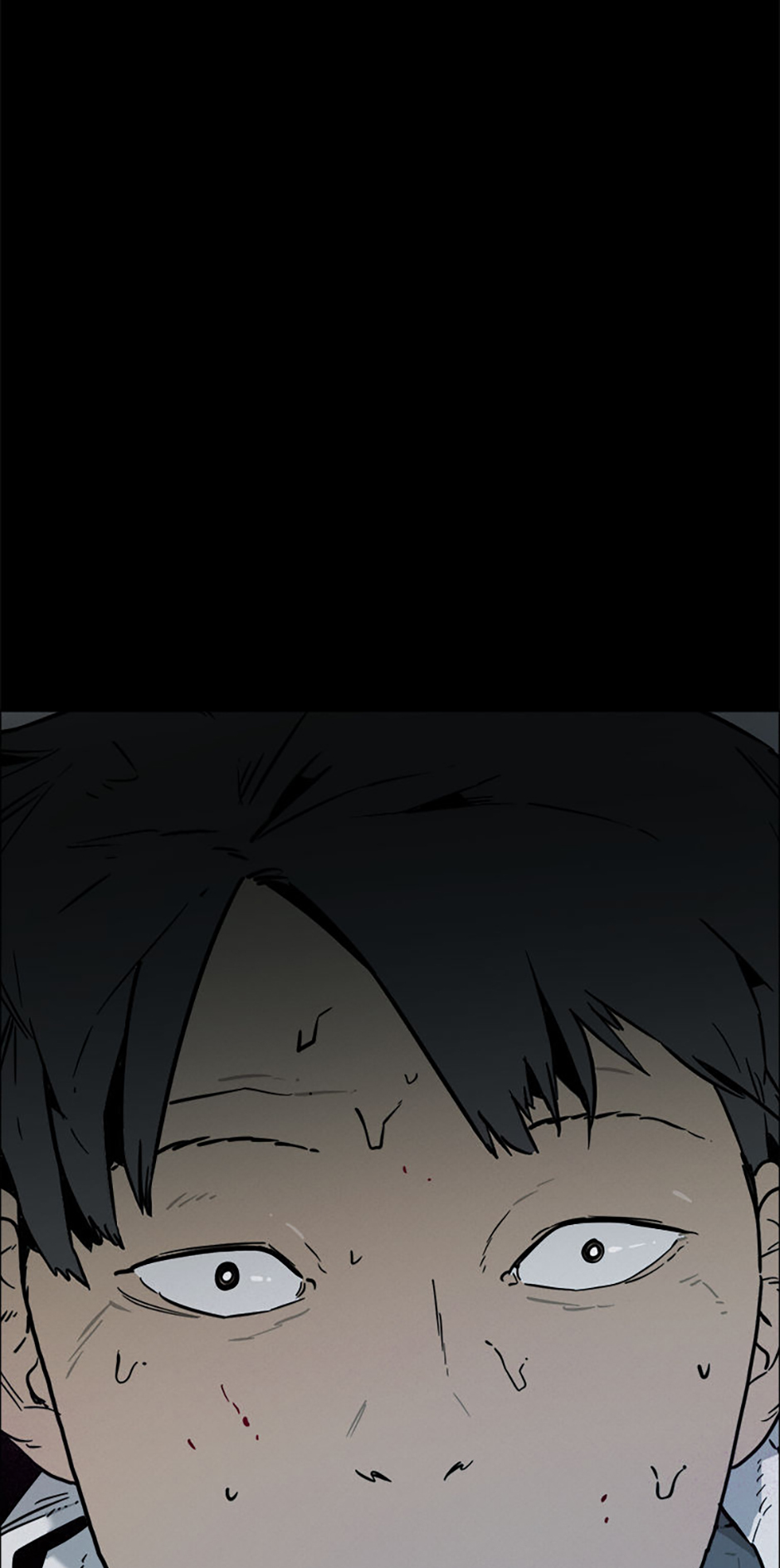 Gyeongseong Creature: The Unwithering Flower Chapter 38 - Page 11