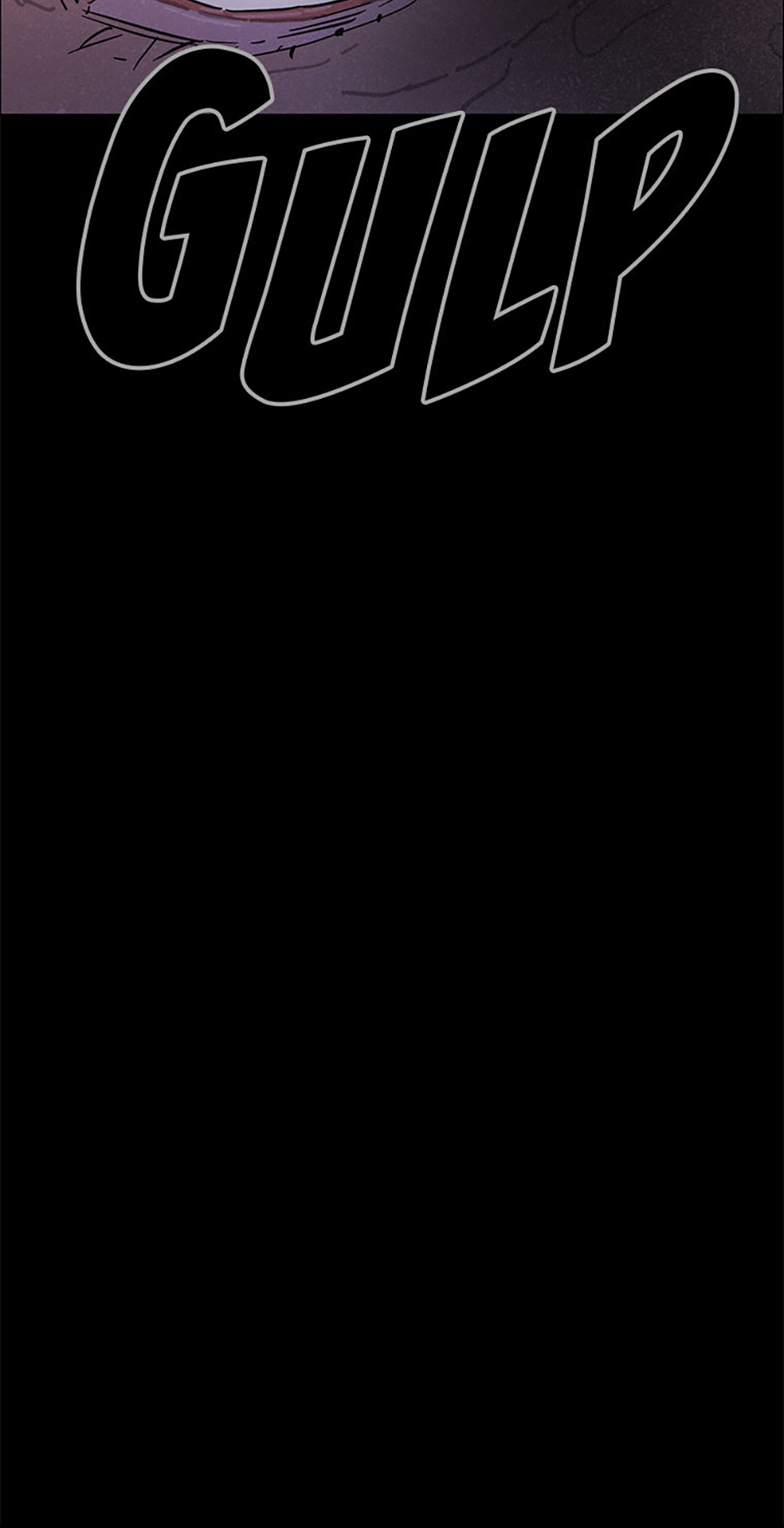 Gyeongseong Creature: The Unwithering Flower Chapter 38 - Page 25