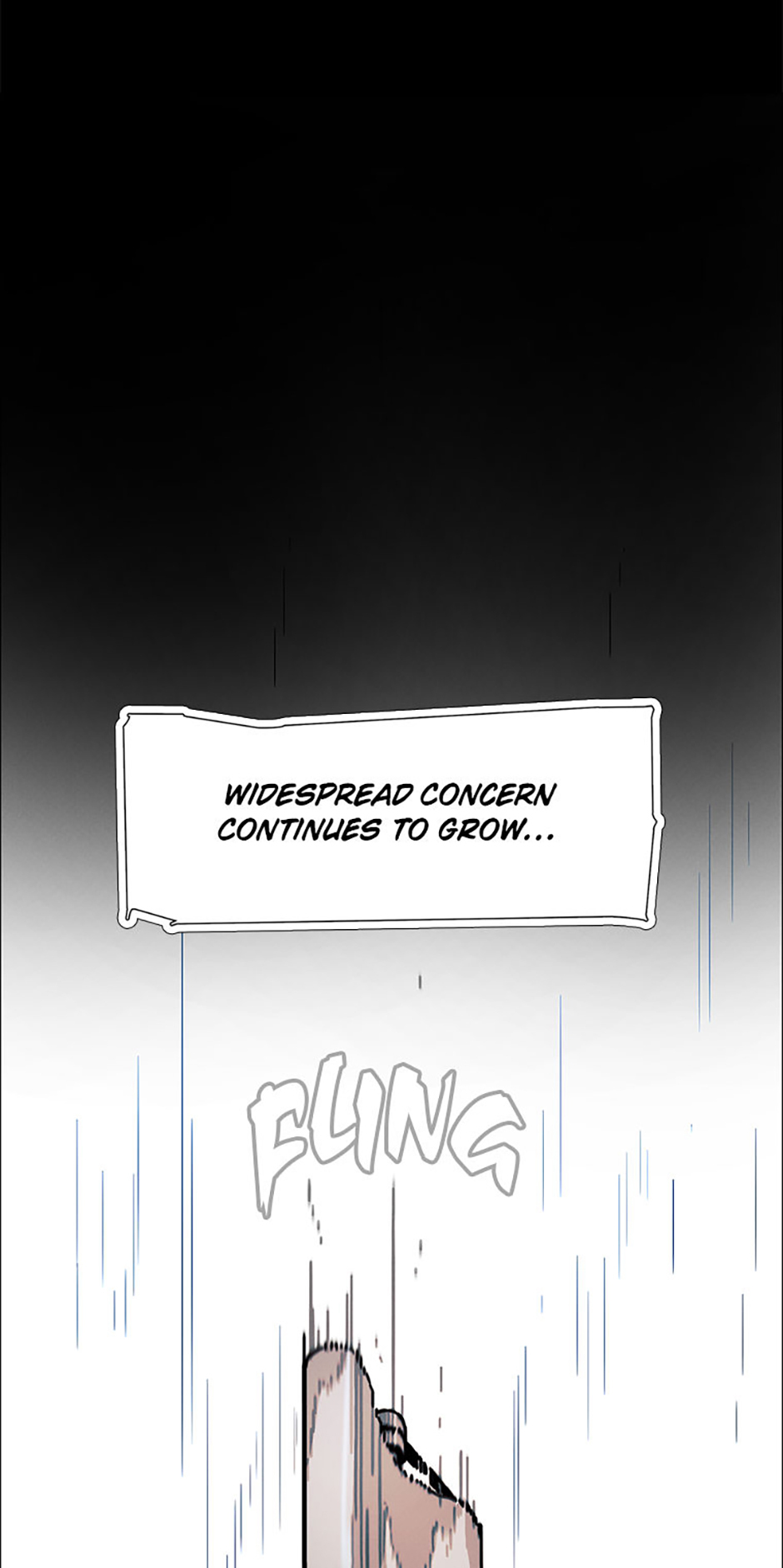 Gyeongseong Creature: The Unwithering Flower Chapter 38 - Page 30