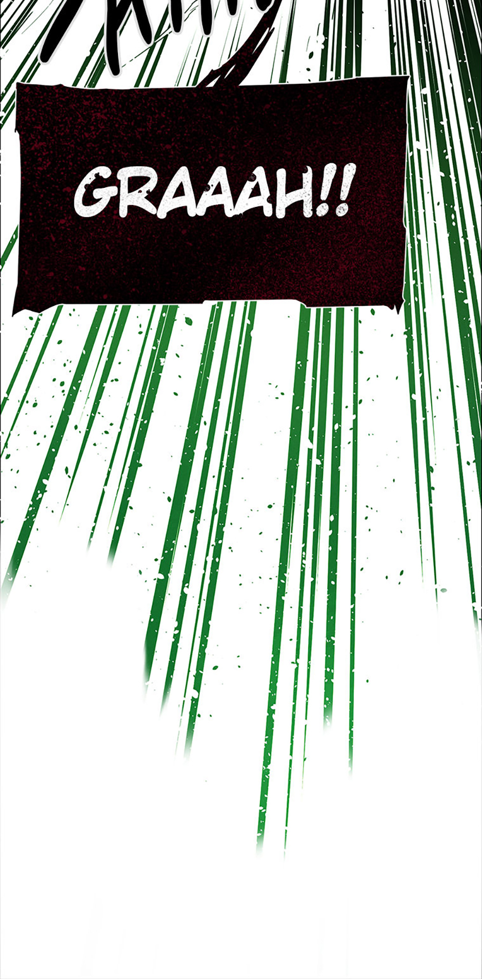 Gyeongseong Creature: The Unwithering Flower Chapter 38 - Page 40