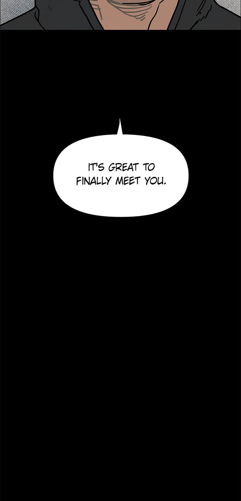 Gyeongseong Creature: The Unwithering Flower Chapter 38 - Page 57