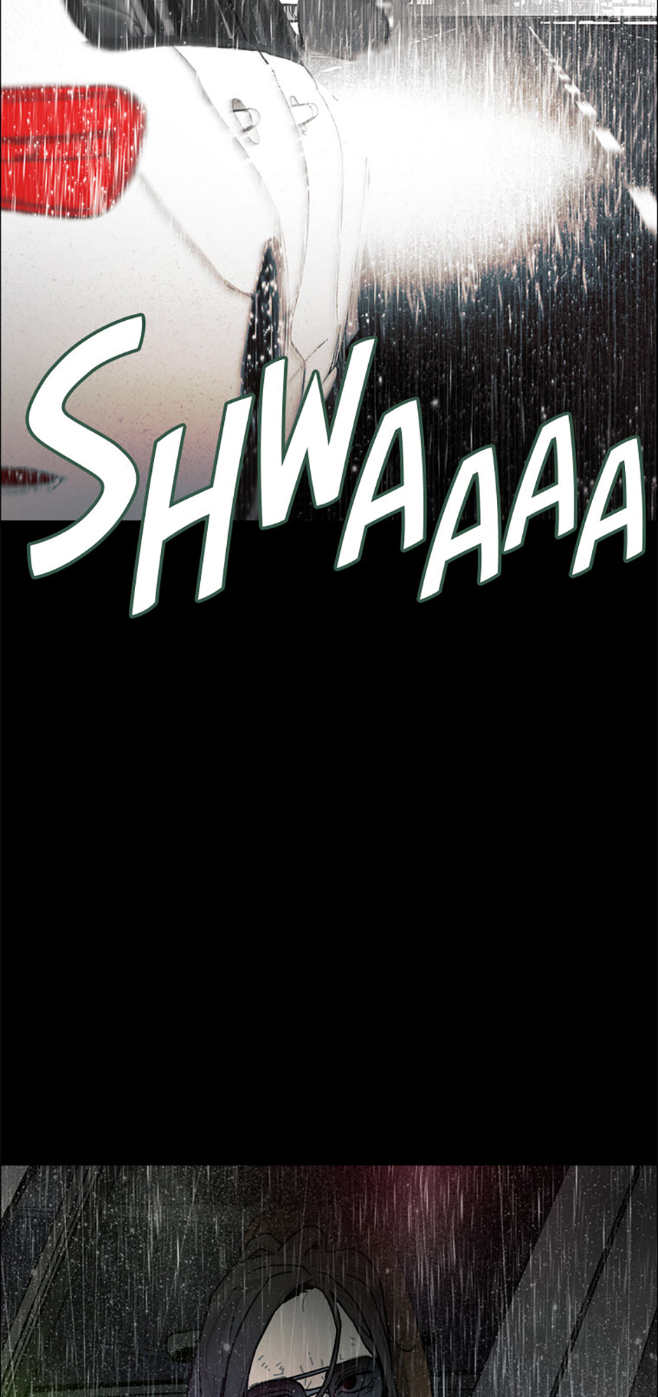 Gyeongseong Creature: The Unwithering Flower Chapter 38 - Page 63