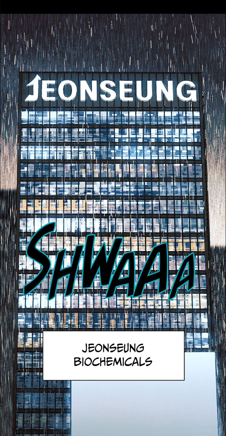 Gyeongseong Creature: The Unwithering Flower Chapter 38 - Page 66