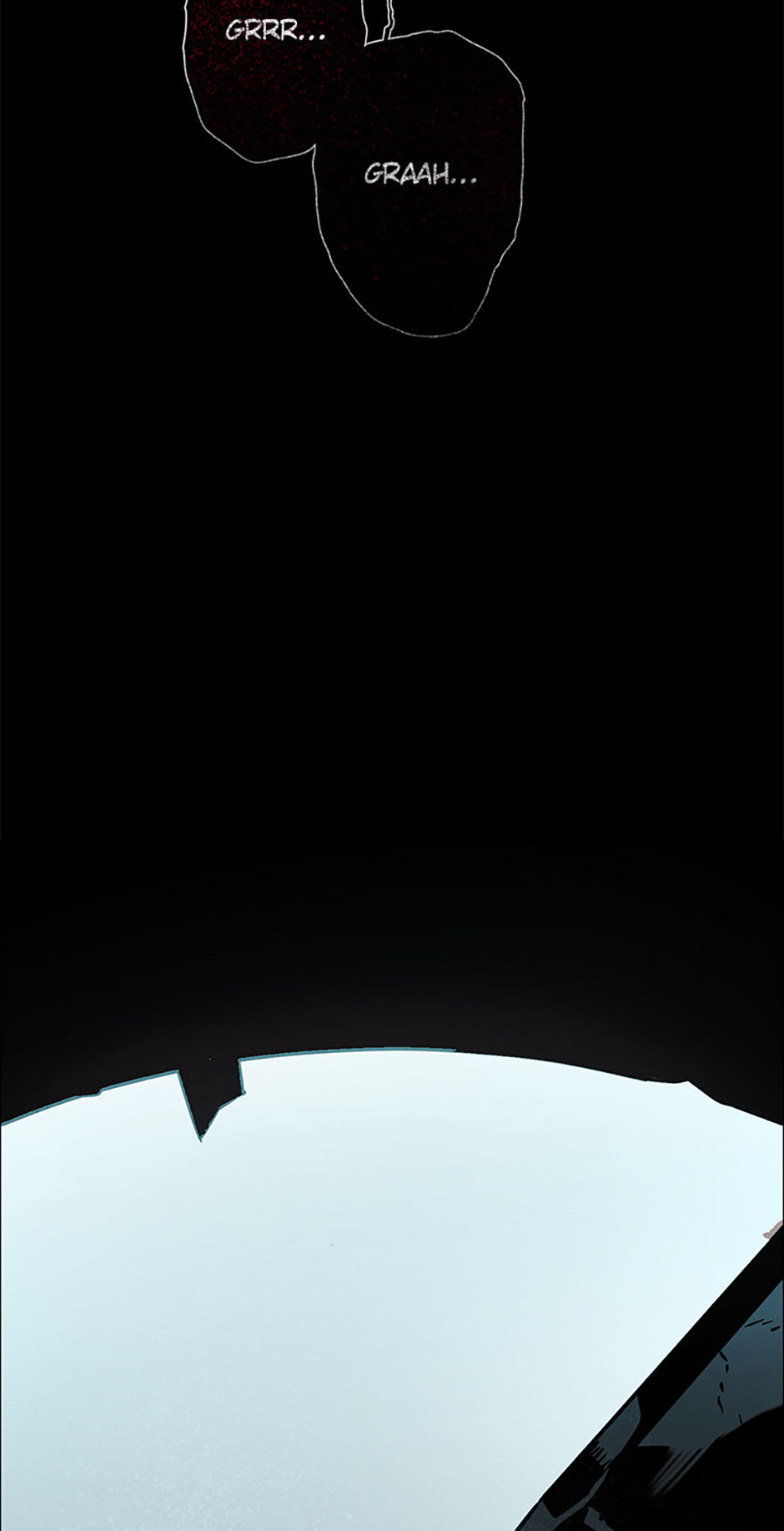 Gyeongseong Creature: The Unwithering Flower Chapter 38 - Page 73