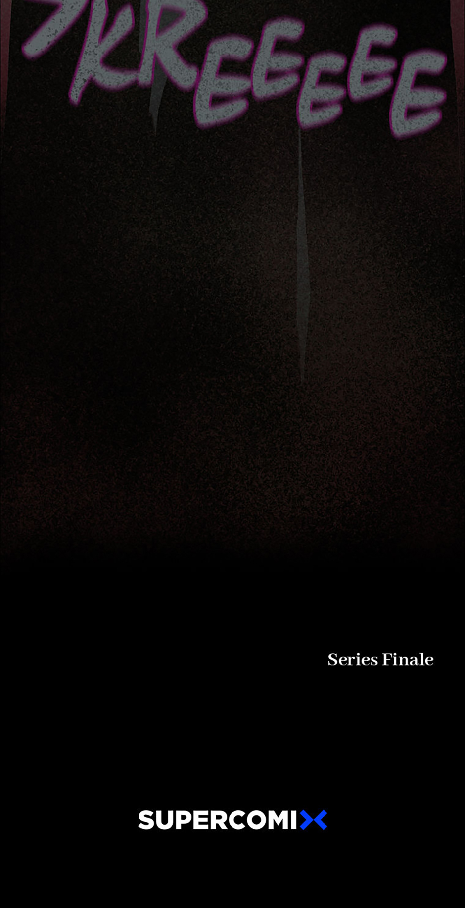 Gyeongseong Creature: The Unwithering Flower Chapter 38 - Page 77